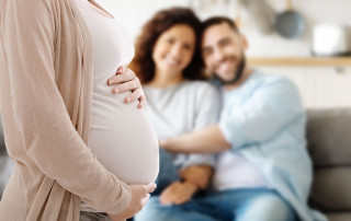surrogacy clinic in Cyprus