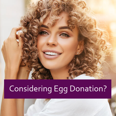 egg donation agency in Georgia